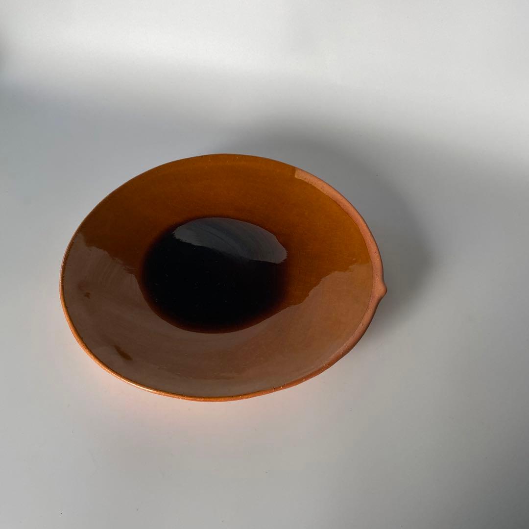 舩木伸児 大皿 舩木研児 舩木道忠 舩木倭帆 船木伸児 布志名焼 民