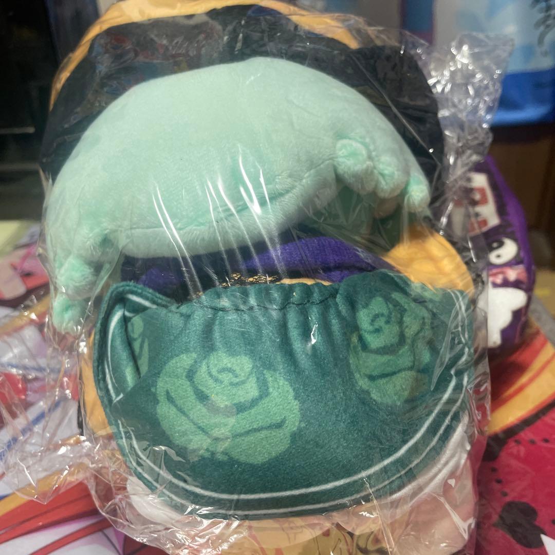 東方project ポポモン　popomon 古明地こいし