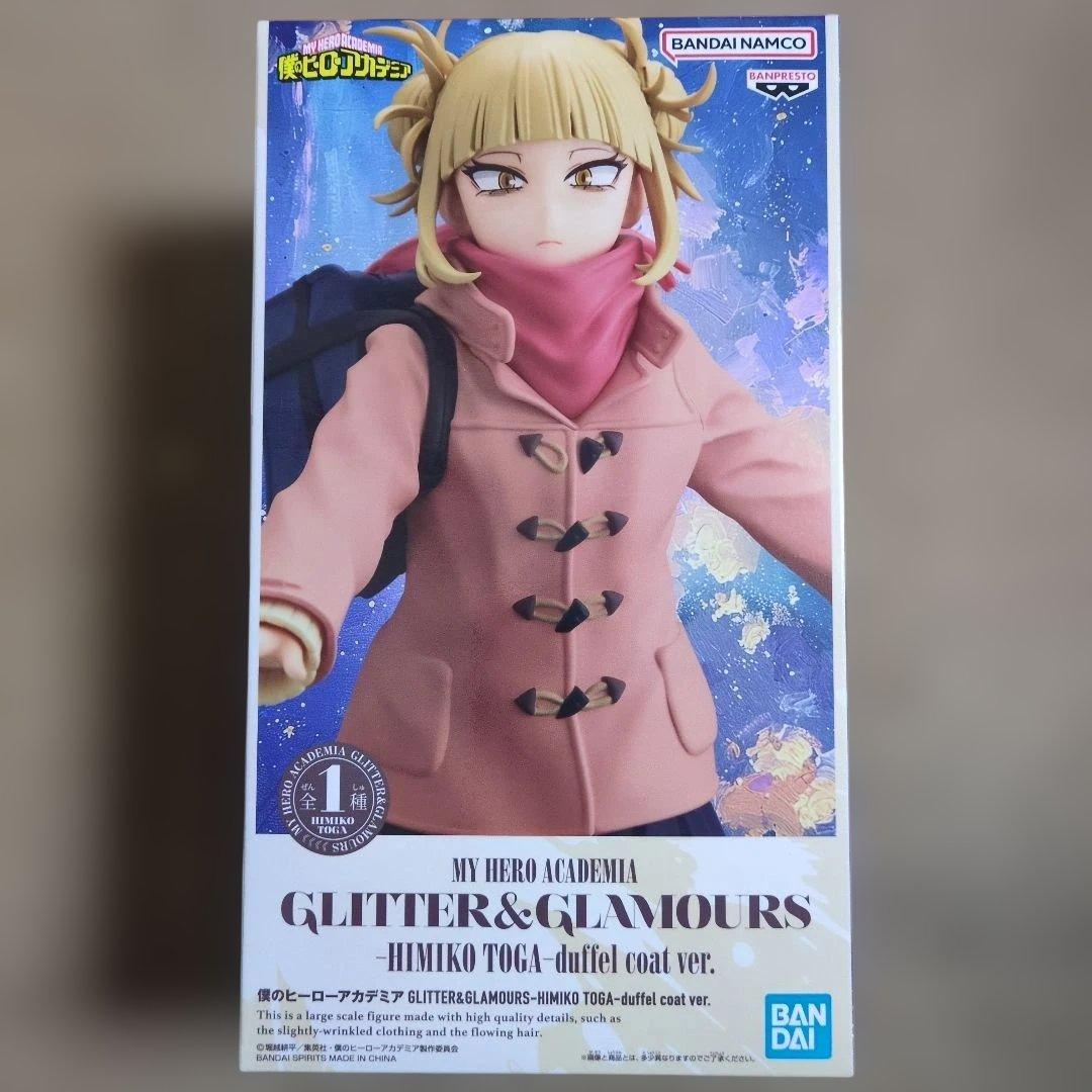 最新プライズフィギュア まとめ売り 美少女 14体 レゼ 姫崎莉波