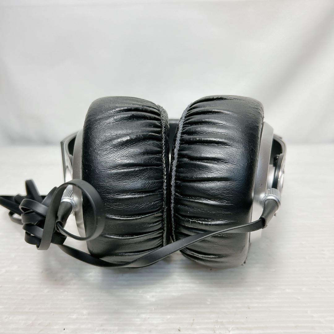 SONY ソニー MDR-XB700 ヘッドホン タイヤホン - メルカリ