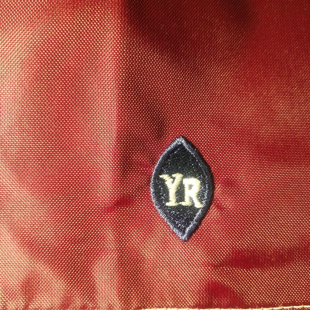 新品未使用】イエローラット サーフショートパンツ スイムパンツ34