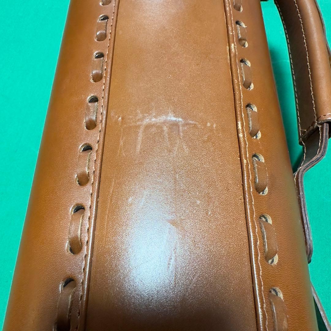 ★定価88,000円★高級★タリスマン★キューケース★2B4S★ビリヤード★