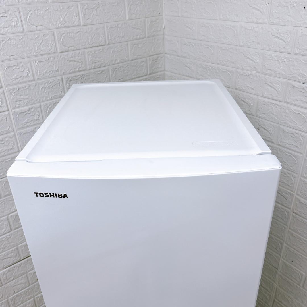 K120831 トウシバ 153L 冷蔵庫 一人暮らし 小型