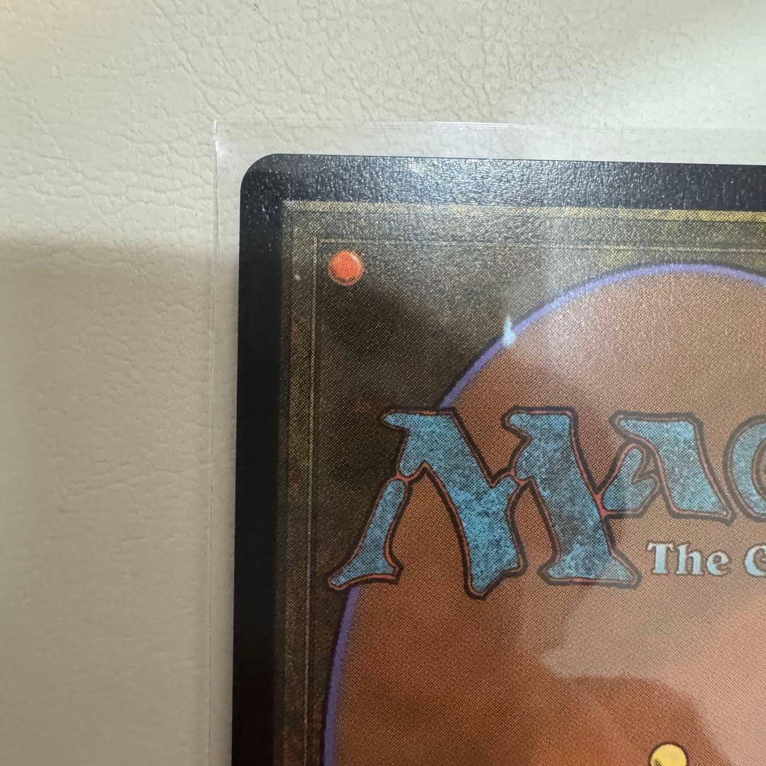 チョコボバンドル 日本語版 開封済み チョコボブースターなし エスティ