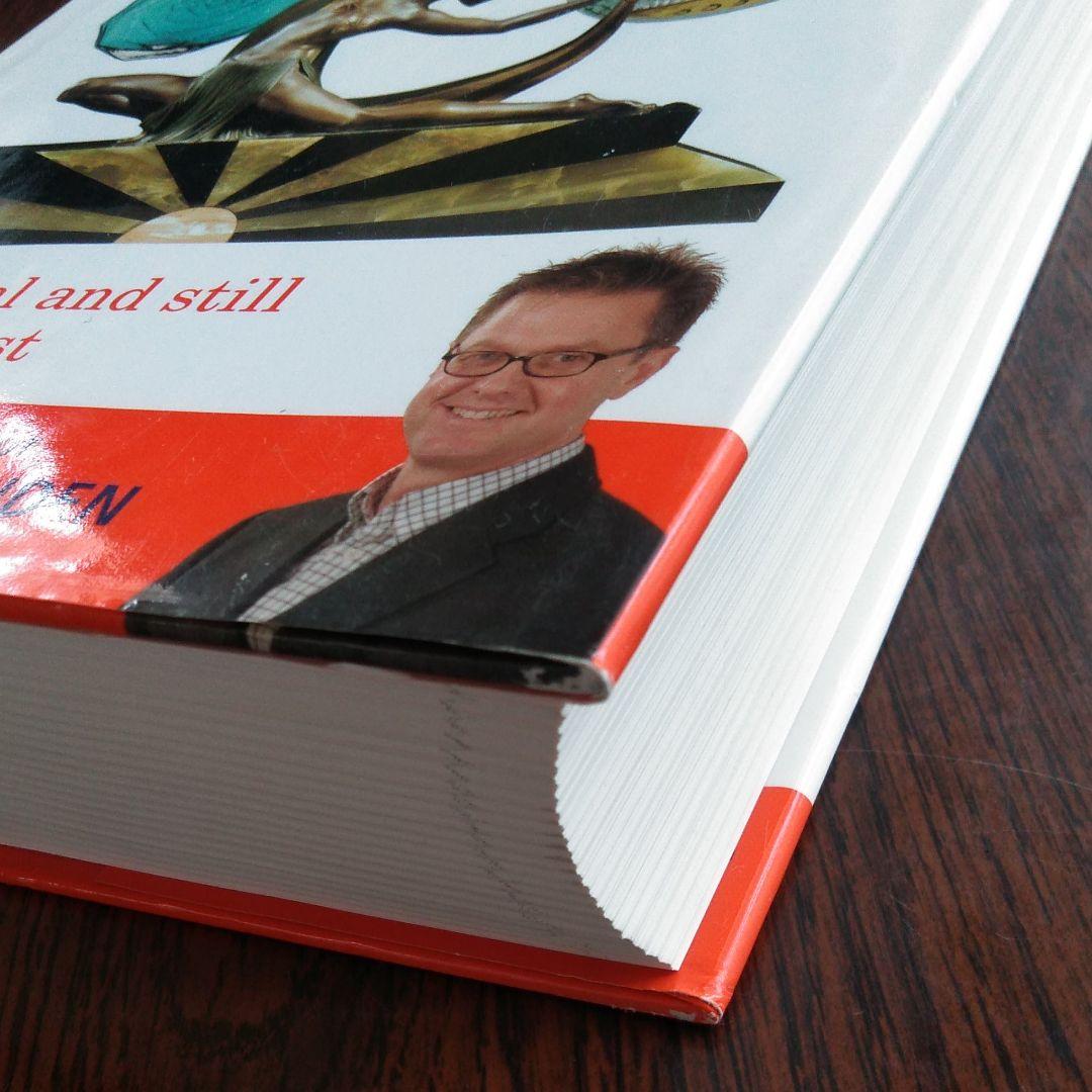 ミラーズアンティークプライスガイド