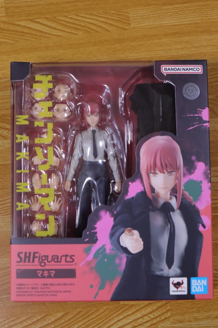 貴重☆ ミクロマン レスキュー3号、4号、5号 欠品多数あり ミクロマン