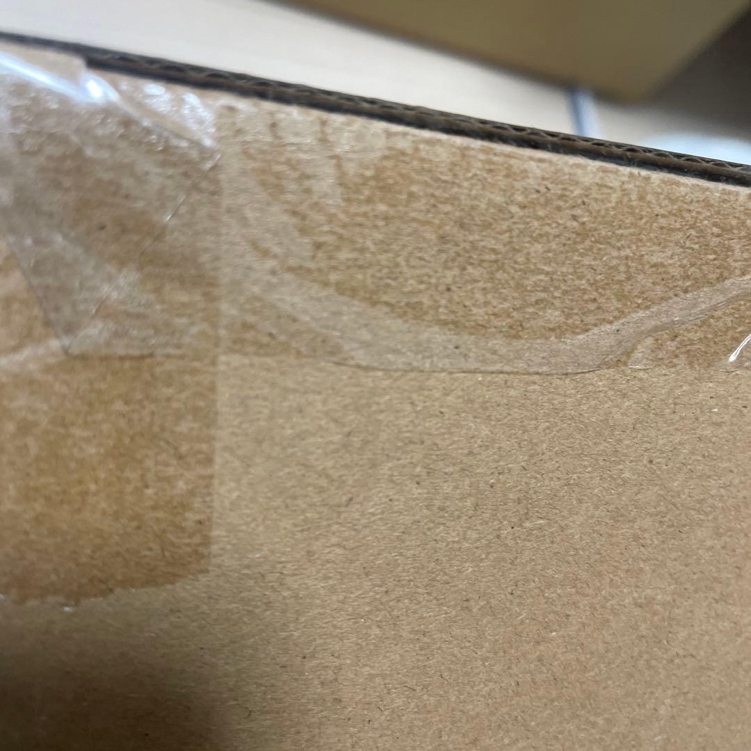 メタルビルド　ランスロット・アルビオン L BUILD