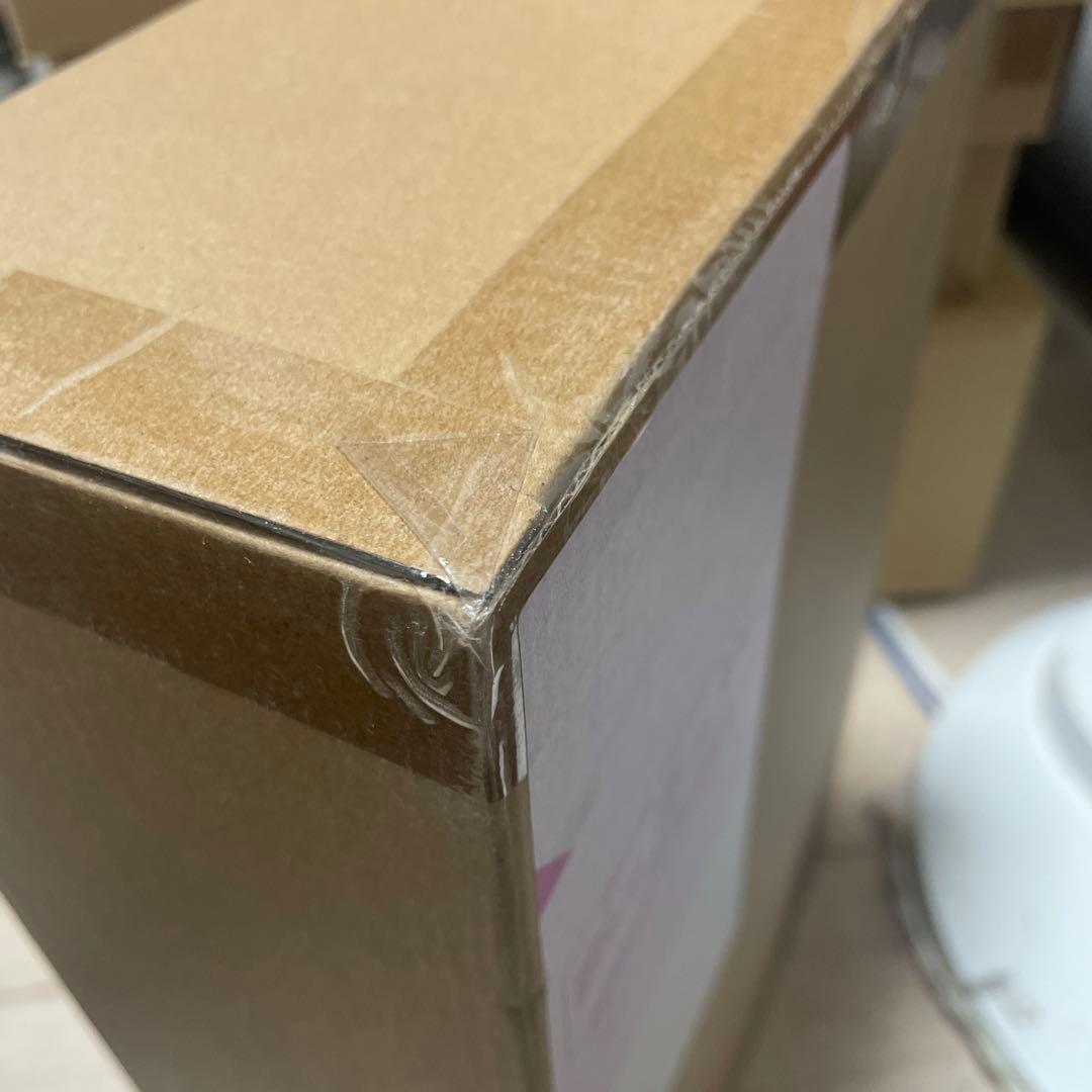 メタルビルド　ランスロット・アルビオン L BUILD