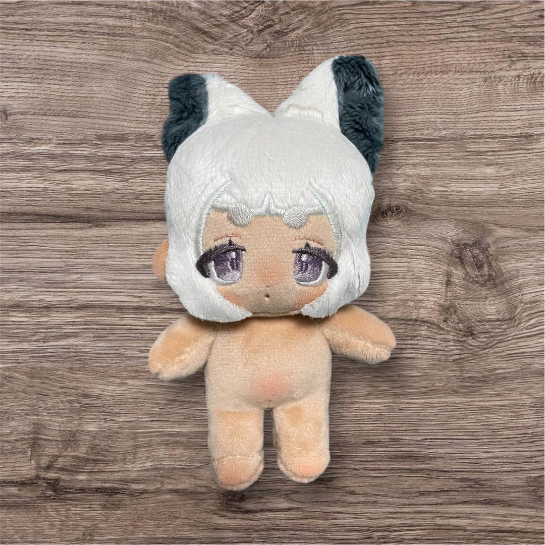 最終値下げ D.C. 20th ヴァイス キラ物4枚積みまとめ売り