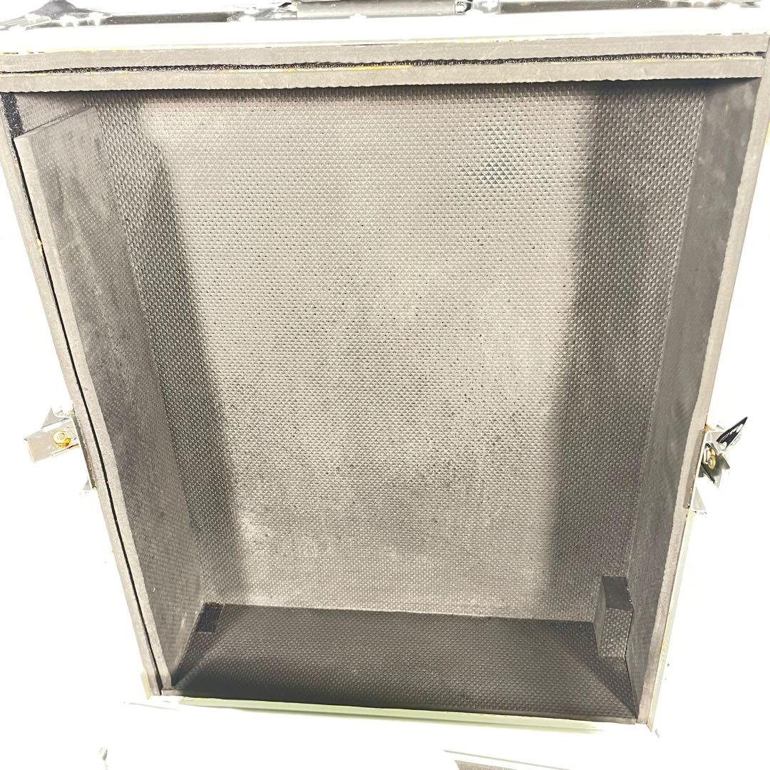 HR638 ロードレディー RREMX5014 ミキサーケース