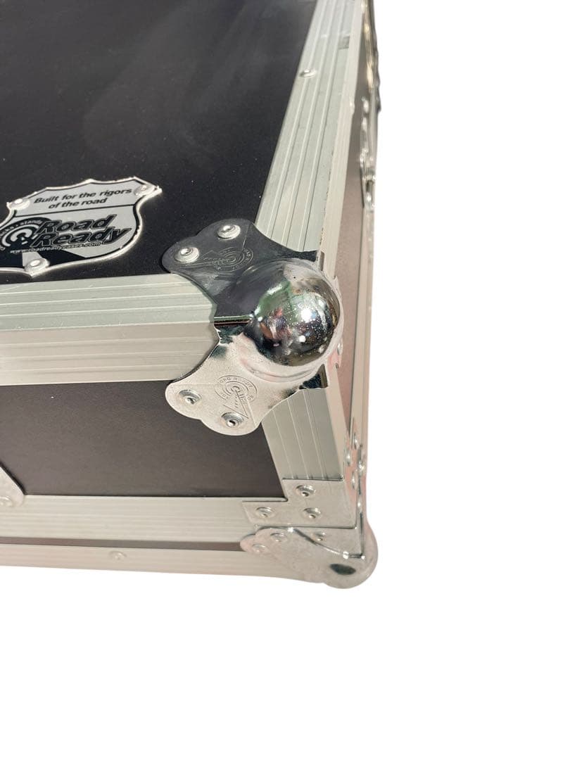 HR638 ロードレディー RREMX5014 ミキサーケース