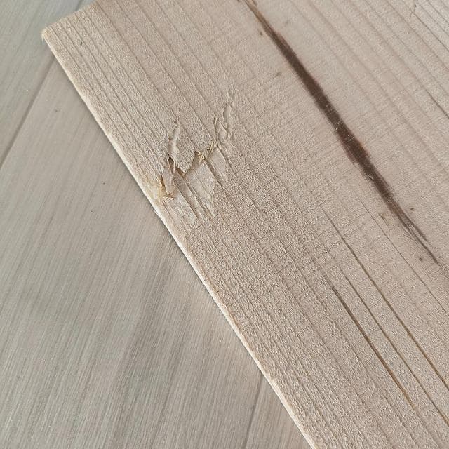 《訳アリ持ち手有りんご箱》6箱セット★収納 本棚 キャンプ 木箱 インテリア