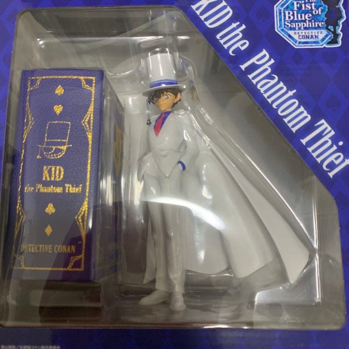 くら寿司✖️名探偵コナン 貯金箱 金賞 - メルカリ