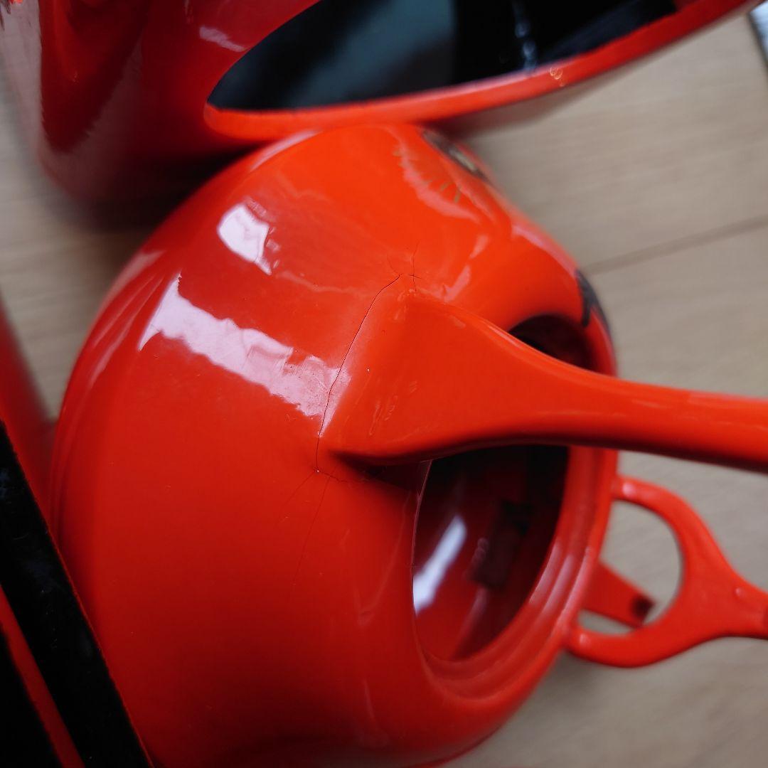 朱塗木製三々九度セット 朱塗木製三々九度セット