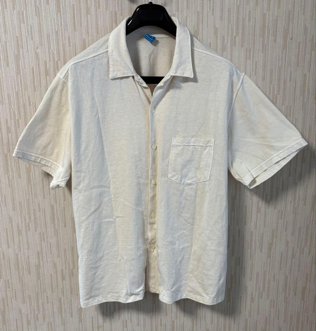 三彩人物俑 】 17～18世紀 大型陶俑 美品 56cm 誂え箱付き 三彩人物