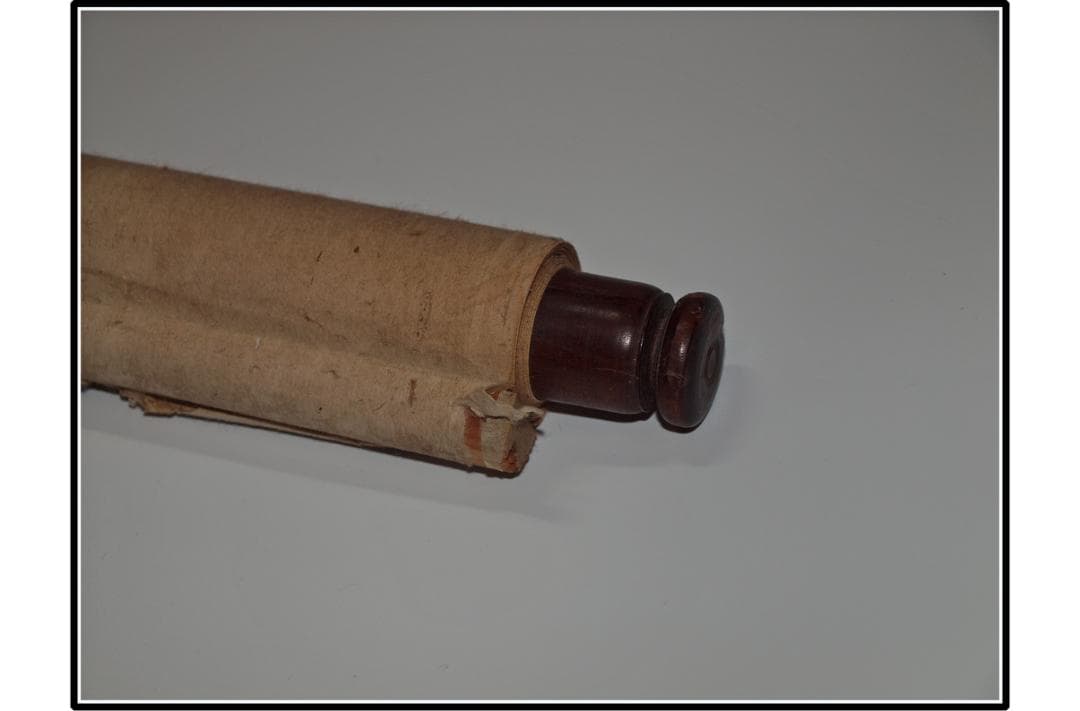 古民家整理品 日本江戸時代肉筆掛け軸そ※1激安骨董品 X1013C3-2 - メルカリ