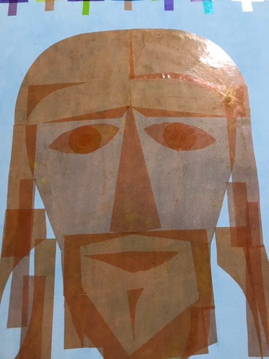 イエス（2020 ）