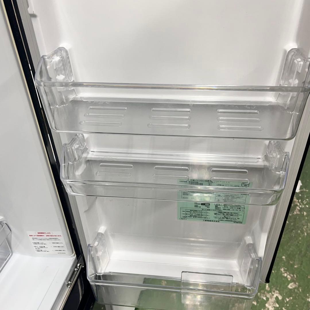 639 国内メーカー　冷蔵庫　洗濯機　セット　小型　一人暮らし　お買い得