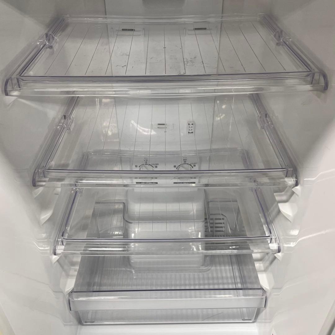 639 国内メーカー　冷蔵庫　洗濯機　セット　小型　一人暮らし　お買い得