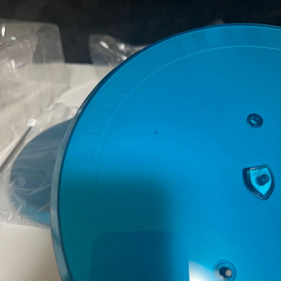 艦隊これくしょん -艦これ- 鹿島 1/7 完成品フィギュア