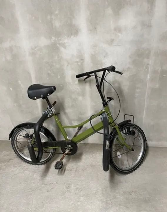 さ*中様 ☆ラスト☆ enoi エノイ 未開封 限定,人気色含む 10セット