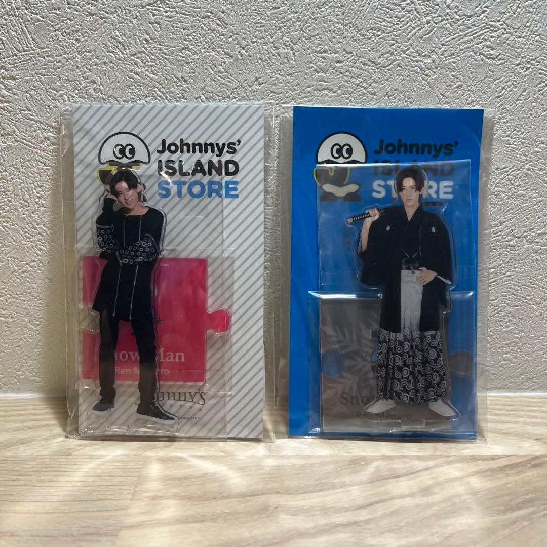 GOT7 ヨンジェ シーグリ 2022 直筆サイン入り