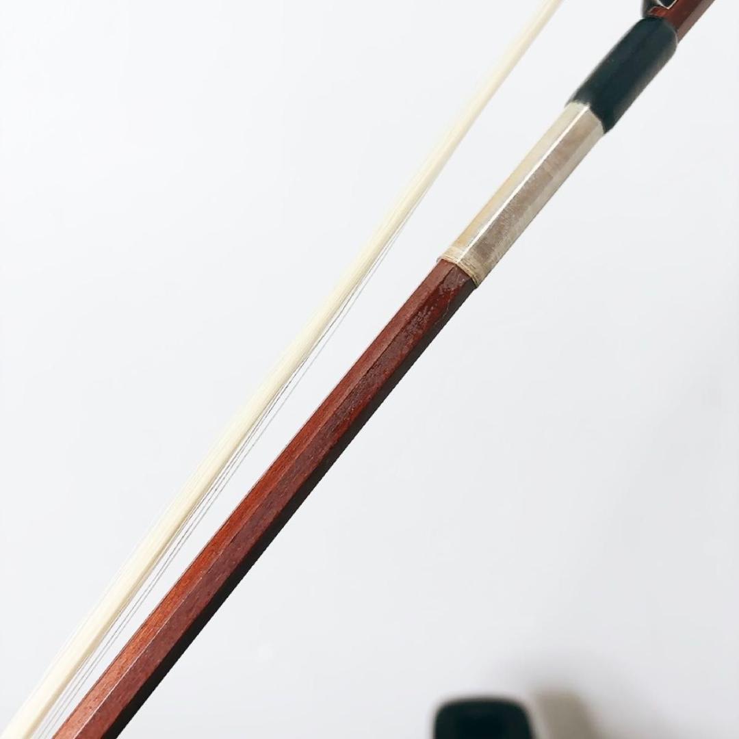 Eastman VL80 4/4　バイオリン 4/4 イーストマン