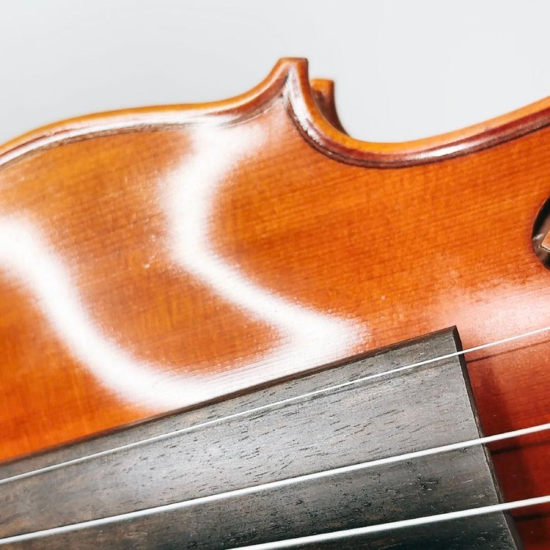 Eastman VL80 4/4　バイオリン 4/4 イーストマン