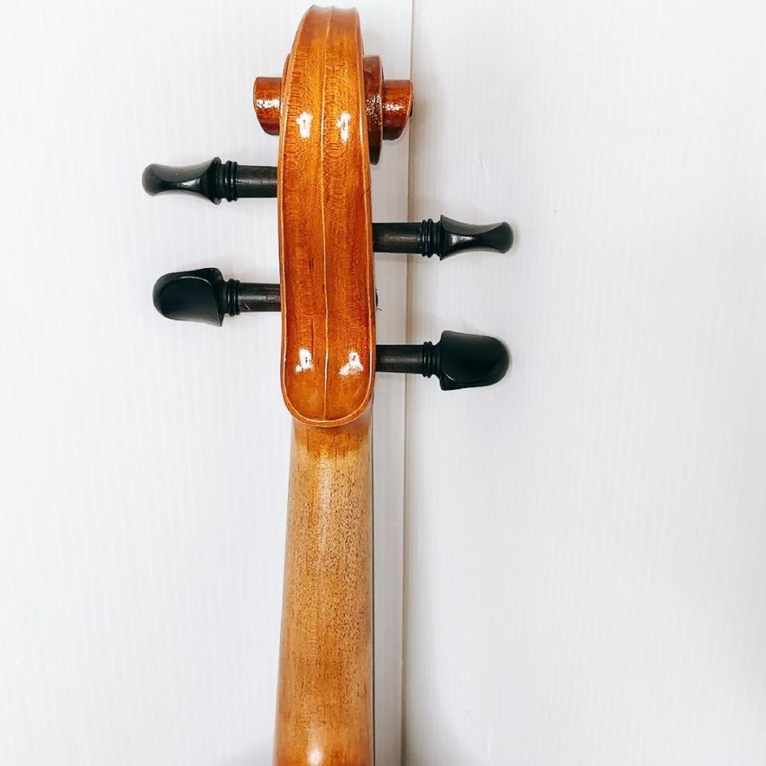 Eastman VL80 4/4　バイオリン 4/4 イーストマン