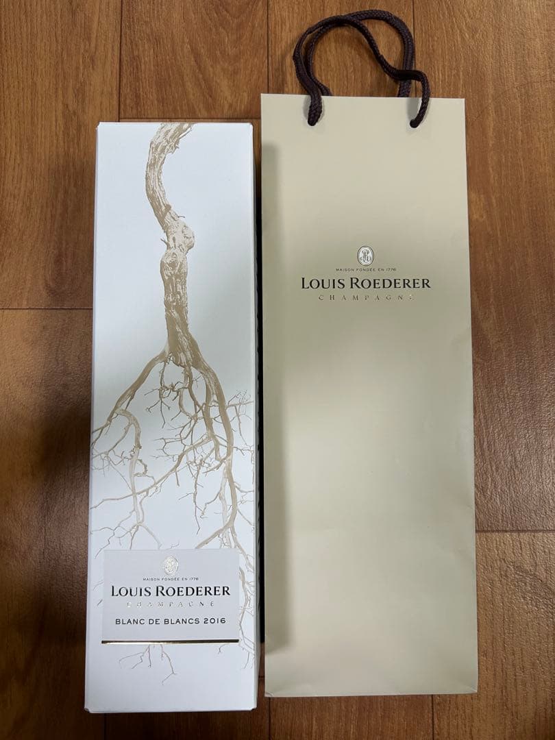 湘南乃風 ごぶごぶフェス キーホルダー4個セットの通販はau PAY