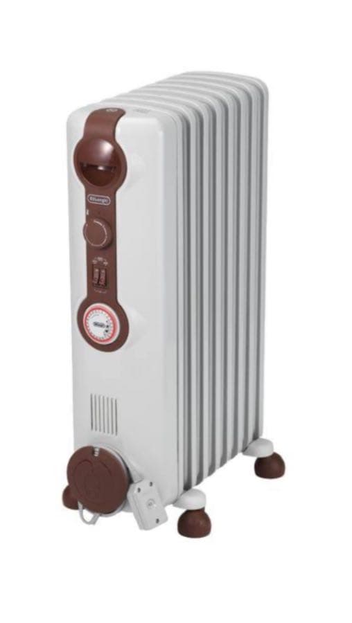 Amazon | DeLonghi Dragon Digital 【 DDQ0915-WH 】 デロンギ オイル