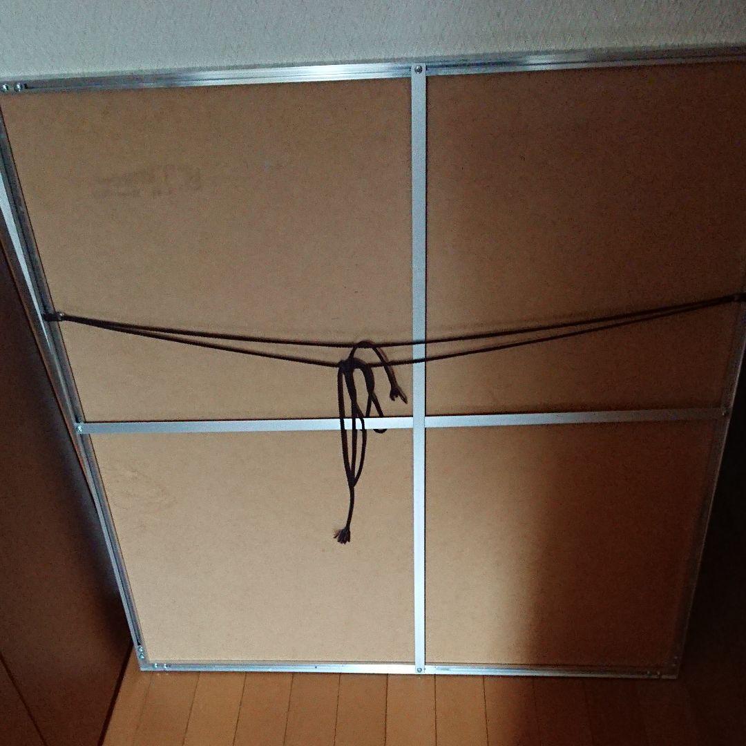 アンディウォーホル  マリリン・モンロー