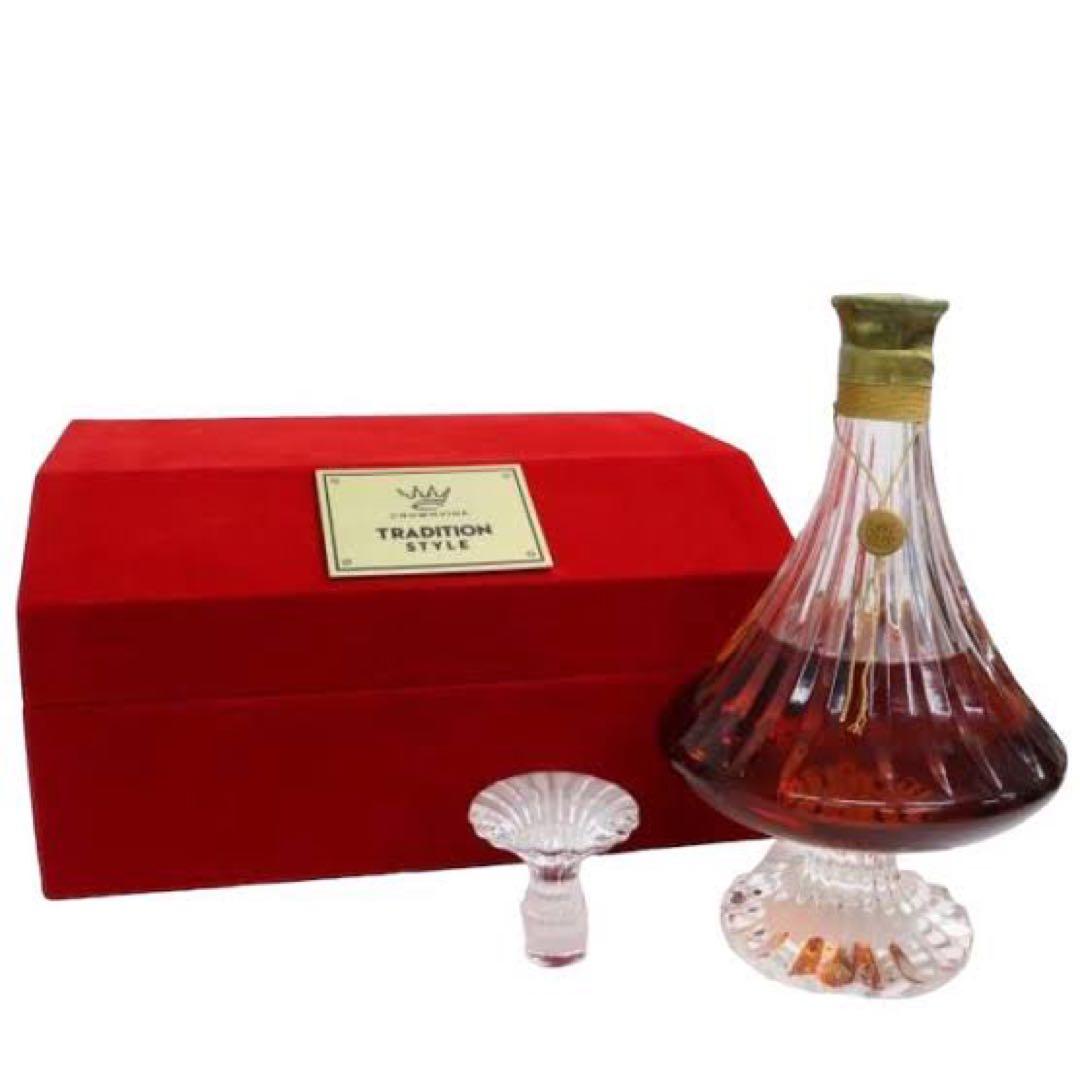 CROWN VINE デキャンタセット (CROWN クラウンCROWN