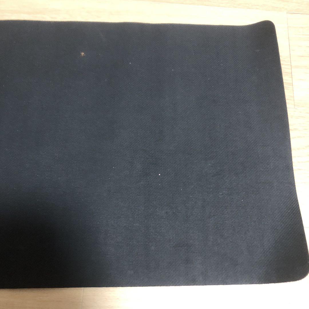 710様専用 デュエマラバープレイマット 黒神龍ベルザローグ KAIJUDO