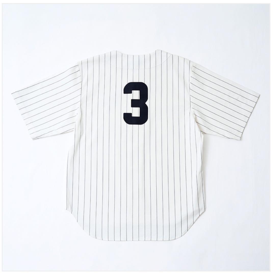 新品 オードリー ユニフォーム FREE