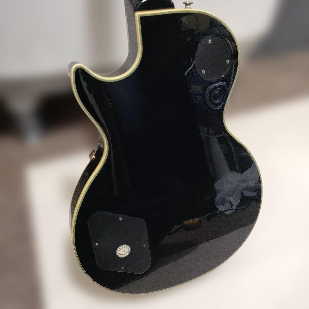 Epiphone Les Paul ギブソン レスポール エピフォン