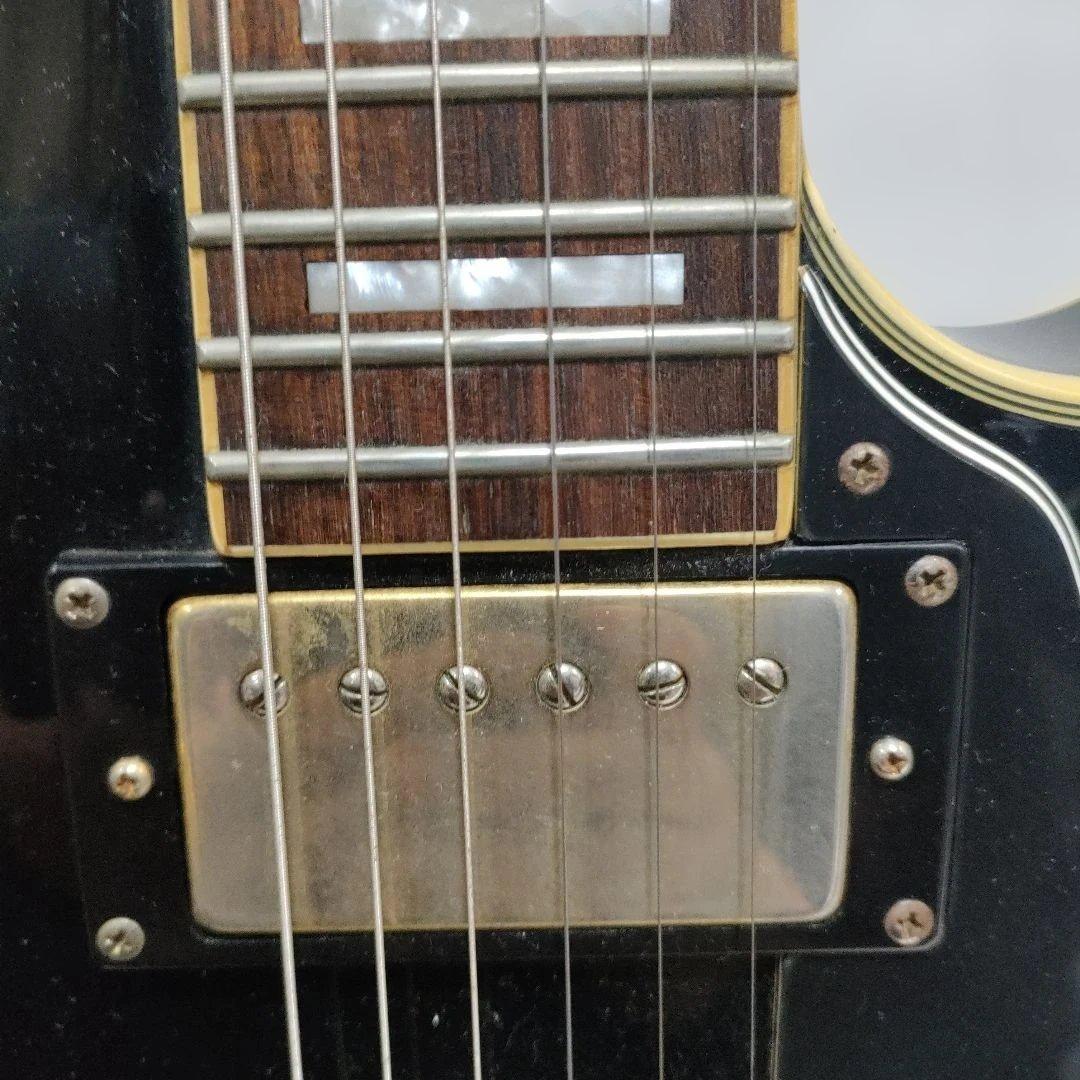 Epiphone Les Paul ギブソン レスポール エピフォン