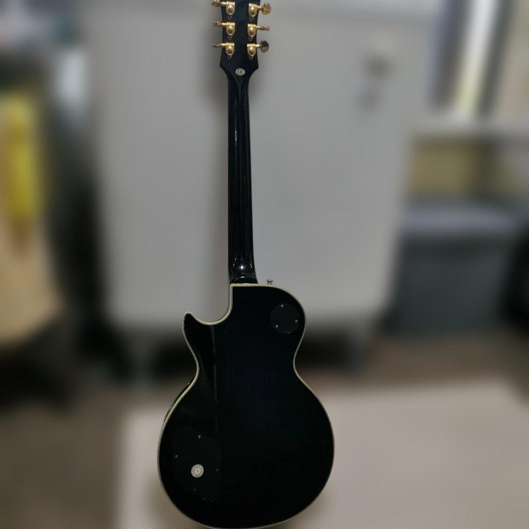 Epiphone Les Paul ギブソン レスポール エピフォン
