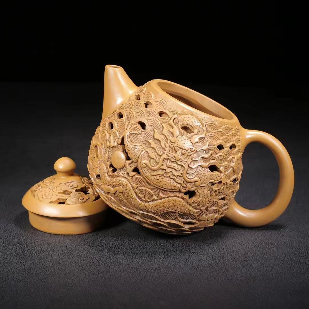 279『瀬戸 歌舞伎 隈取 皿』/骨董品 古美術 古玩 アンティーク