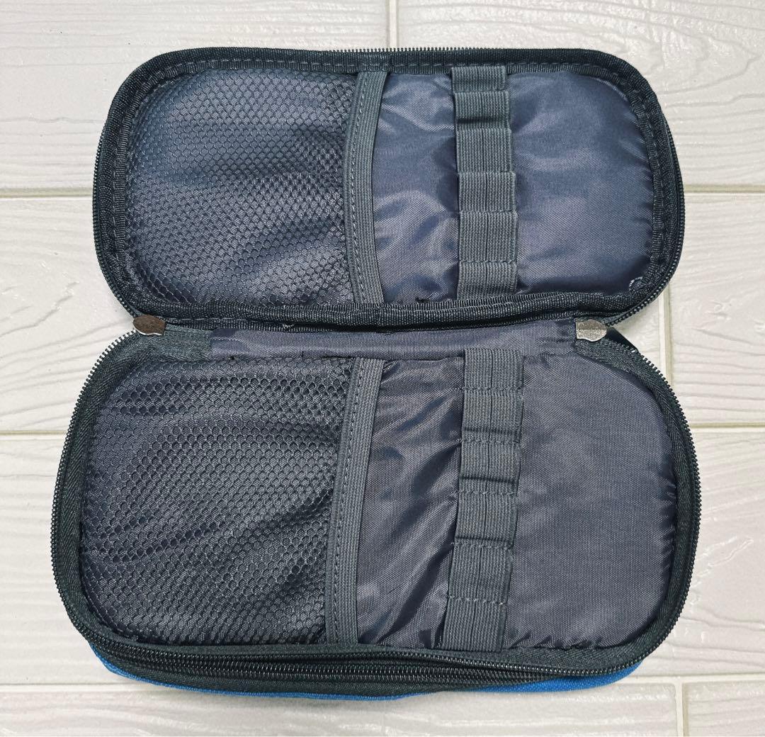 多機能 筆箱」の人気商品一覧 | 安い商品を通販サイトから探す - 価格