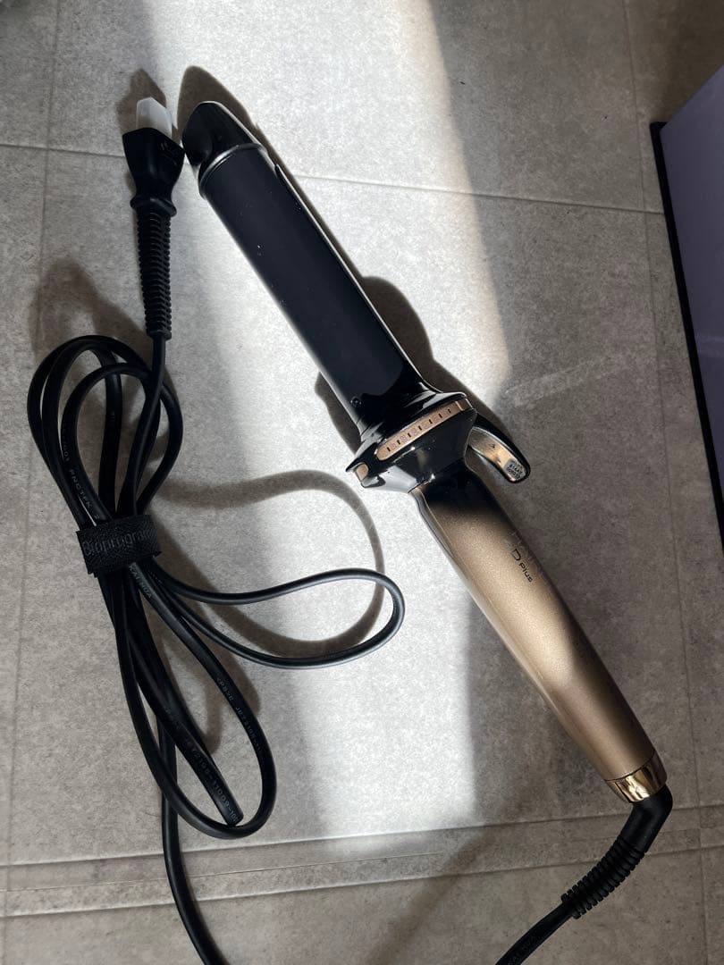 最新！ 美容展示会にて大人気！電磁パルス 筋肉