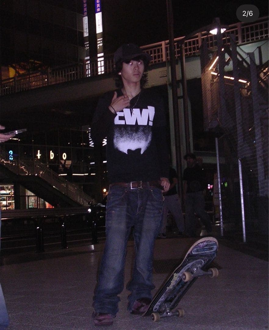 money sex 888 EW! tシャツ moneysex