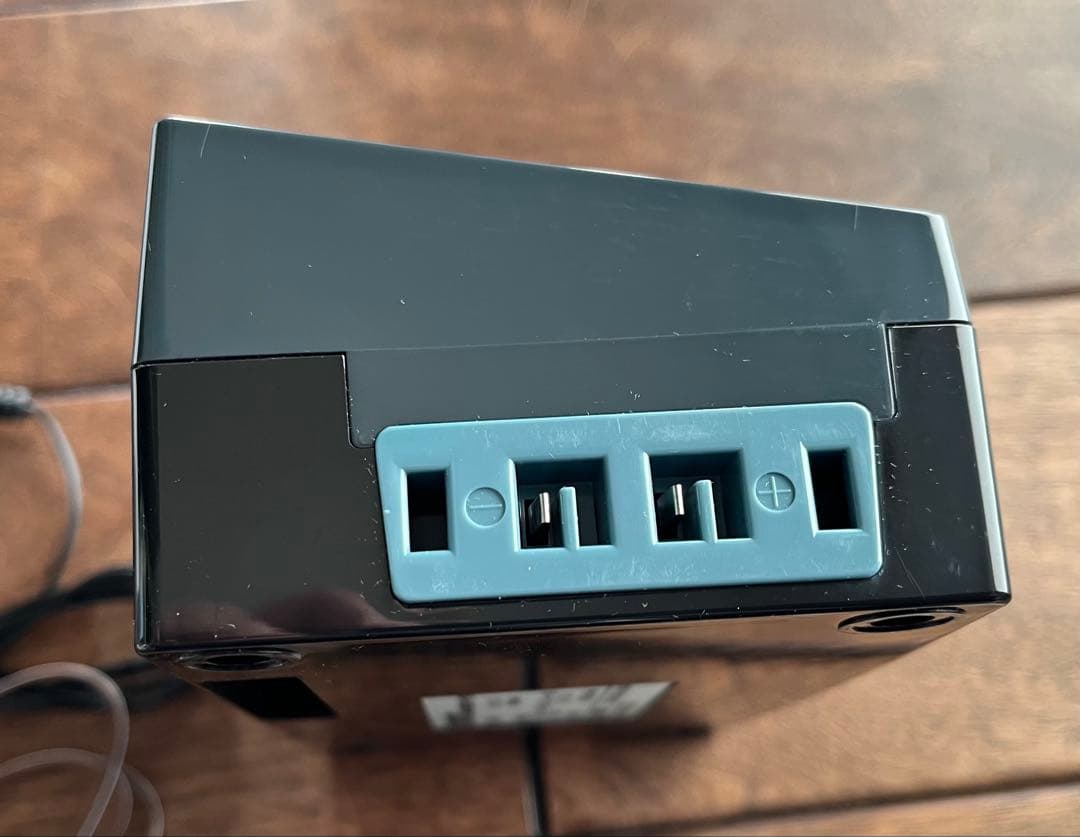 【美品】Nゲージ　Tomix E5系はやぶさベーシックセット