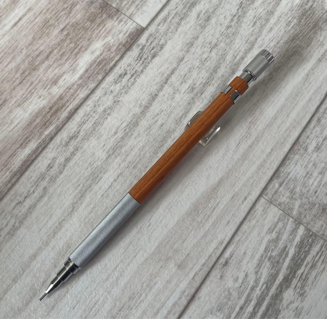 usedボールペンNEXNETジャンク品非売品コレクターズアイテム