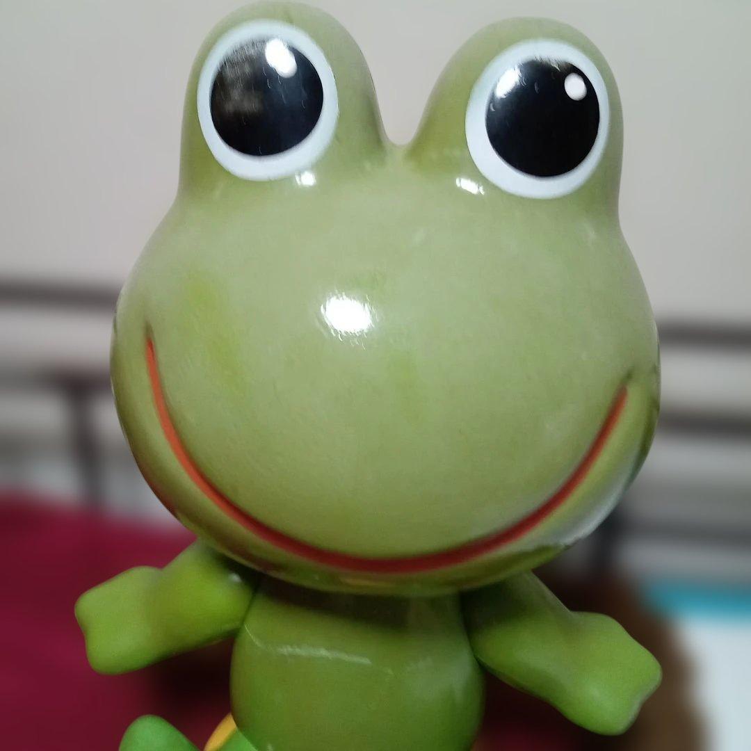 ケロヨン コーワ薬品