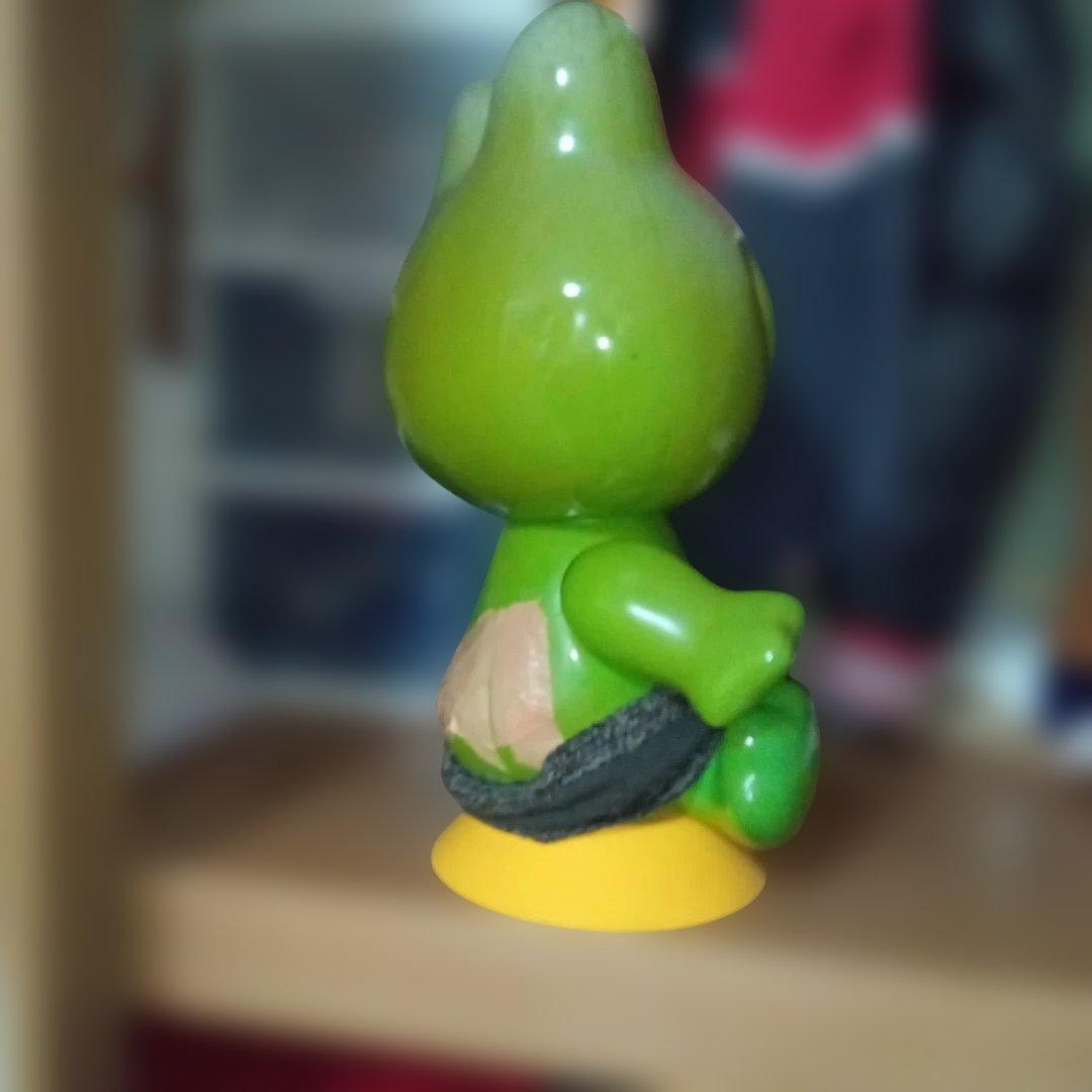 ケロヨン コーワ薬品