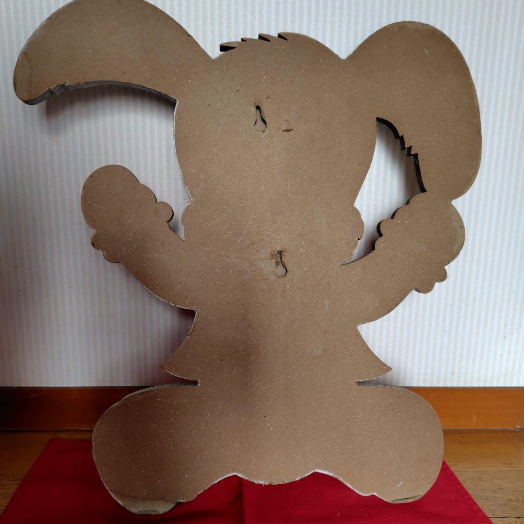 ヴィンテージ アニマル ウォールフック