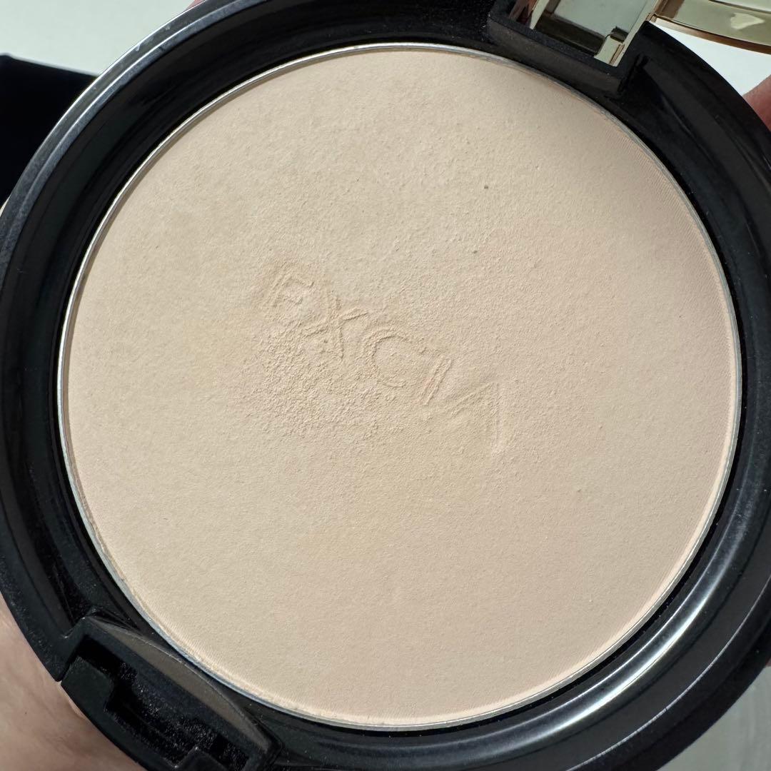 アルビオン エクシア セレスティアルヴェール