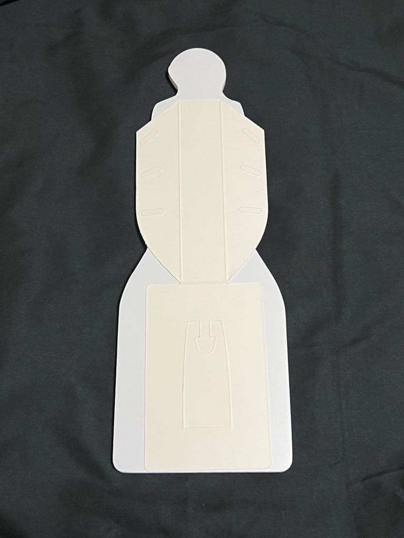 渡世千里　ボーイフレンド（仮）　ボイフレ　BF ボイきら　スタンディ　まねきねこ