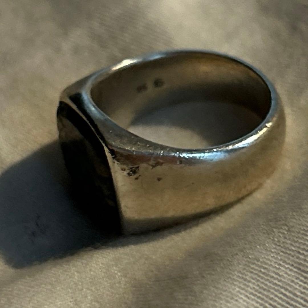 トムウッド/tomwood/リング